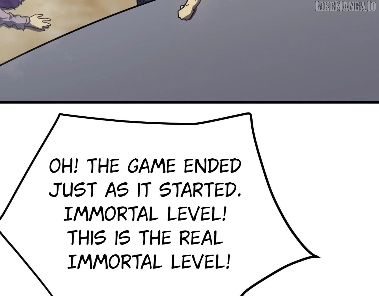 Manga page 50