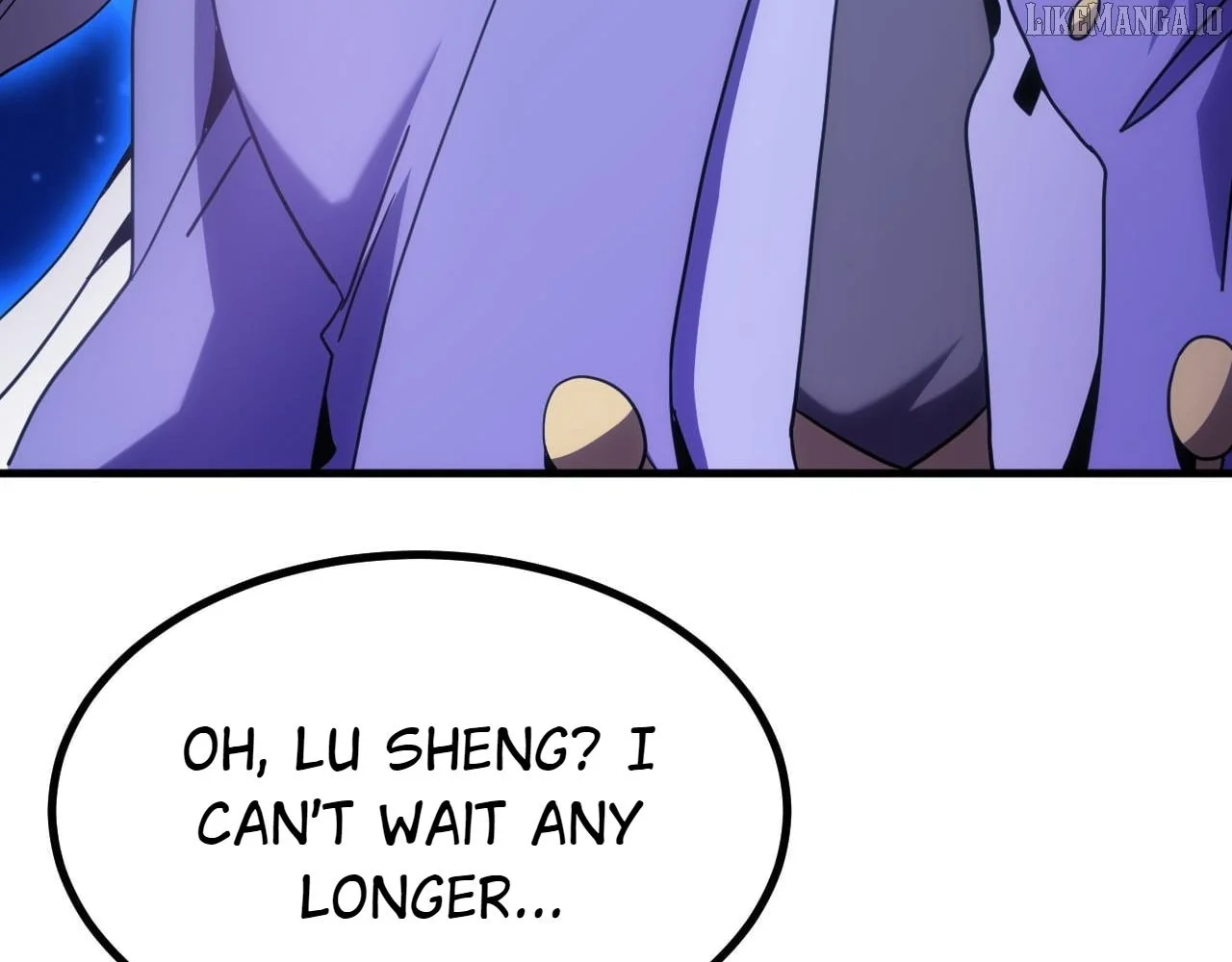 Manga page 74