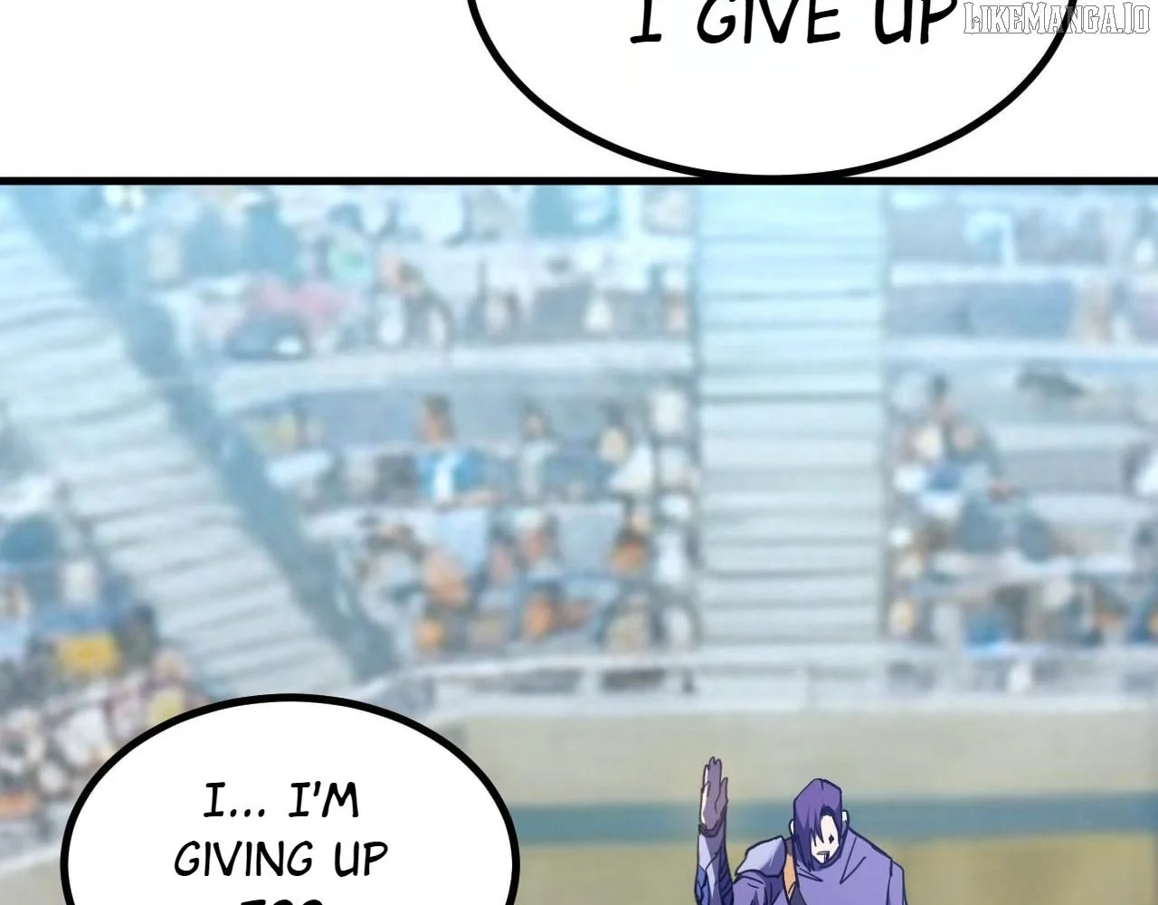 Manga page 48