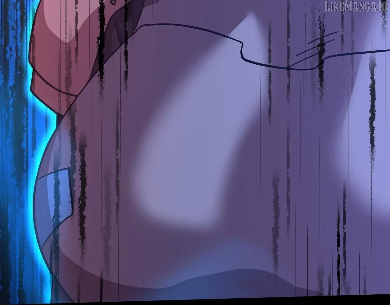 Manga page 138