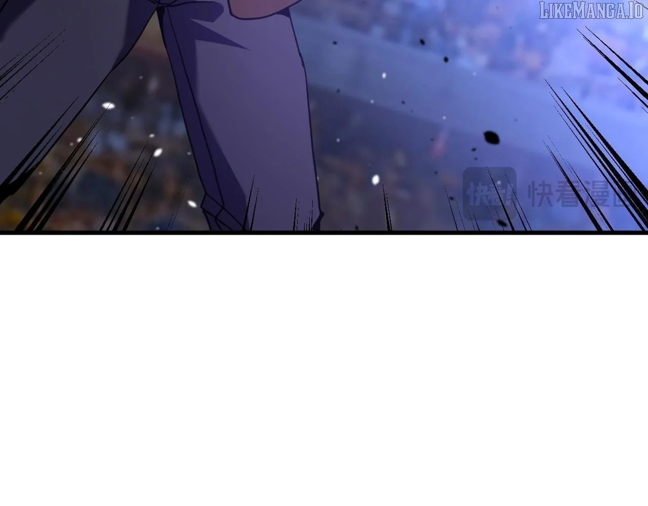 Manga page 71