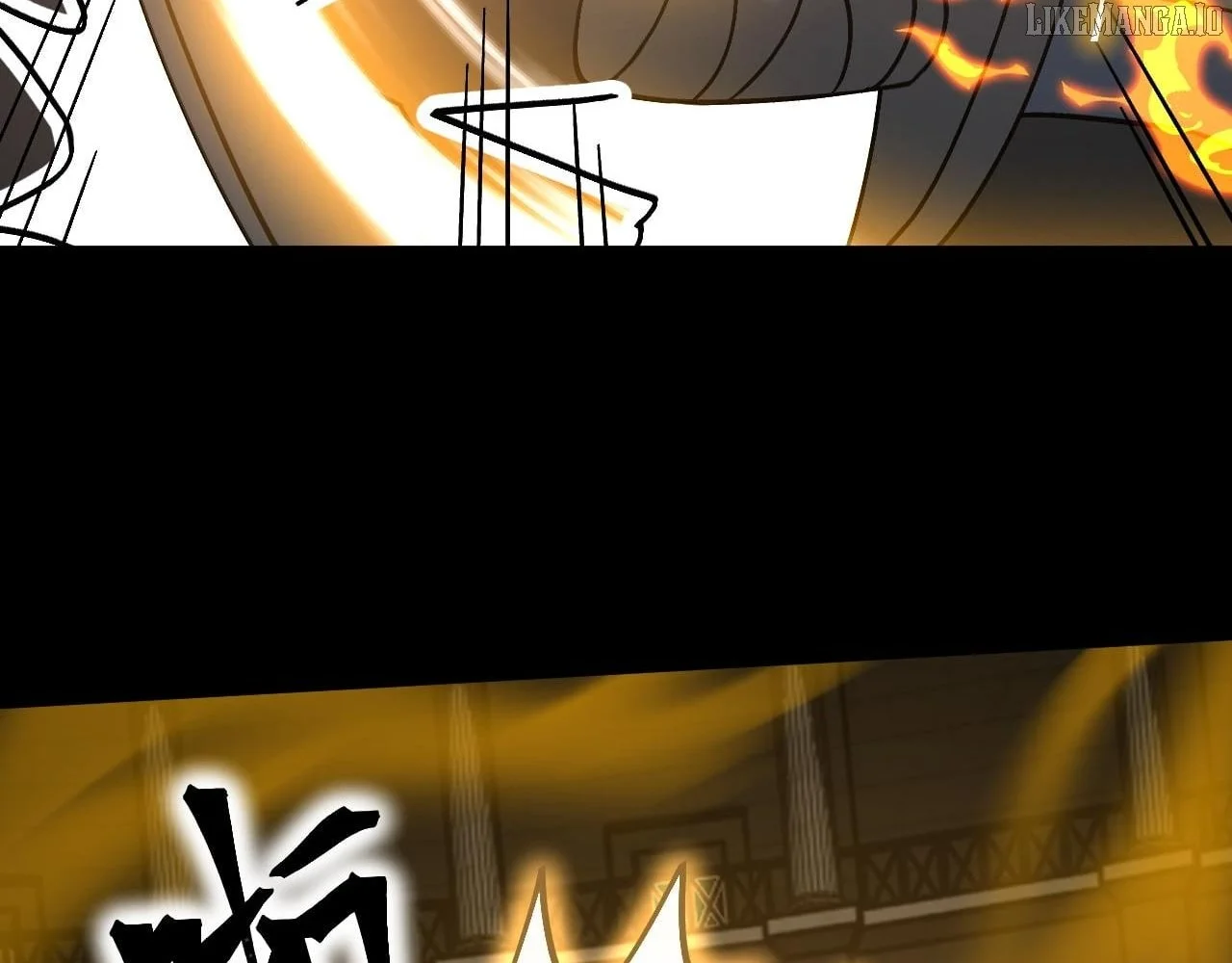 Manga page 154