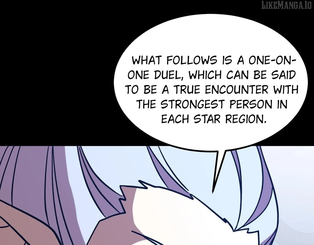 Manga page 102