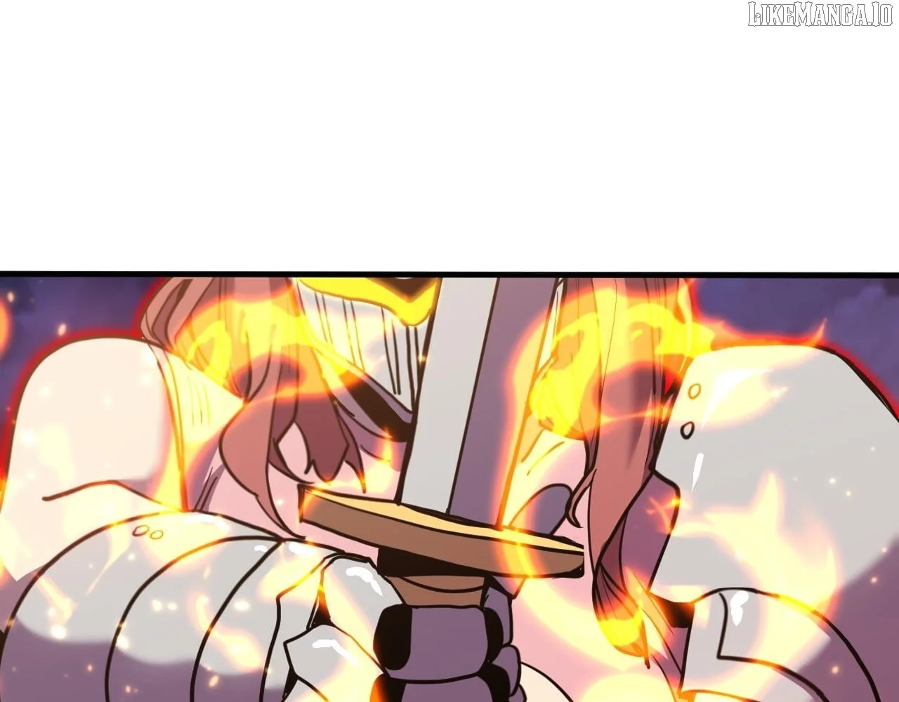 Manga page 77