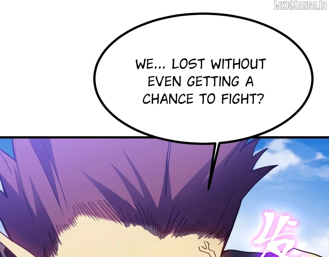 Manga page 42