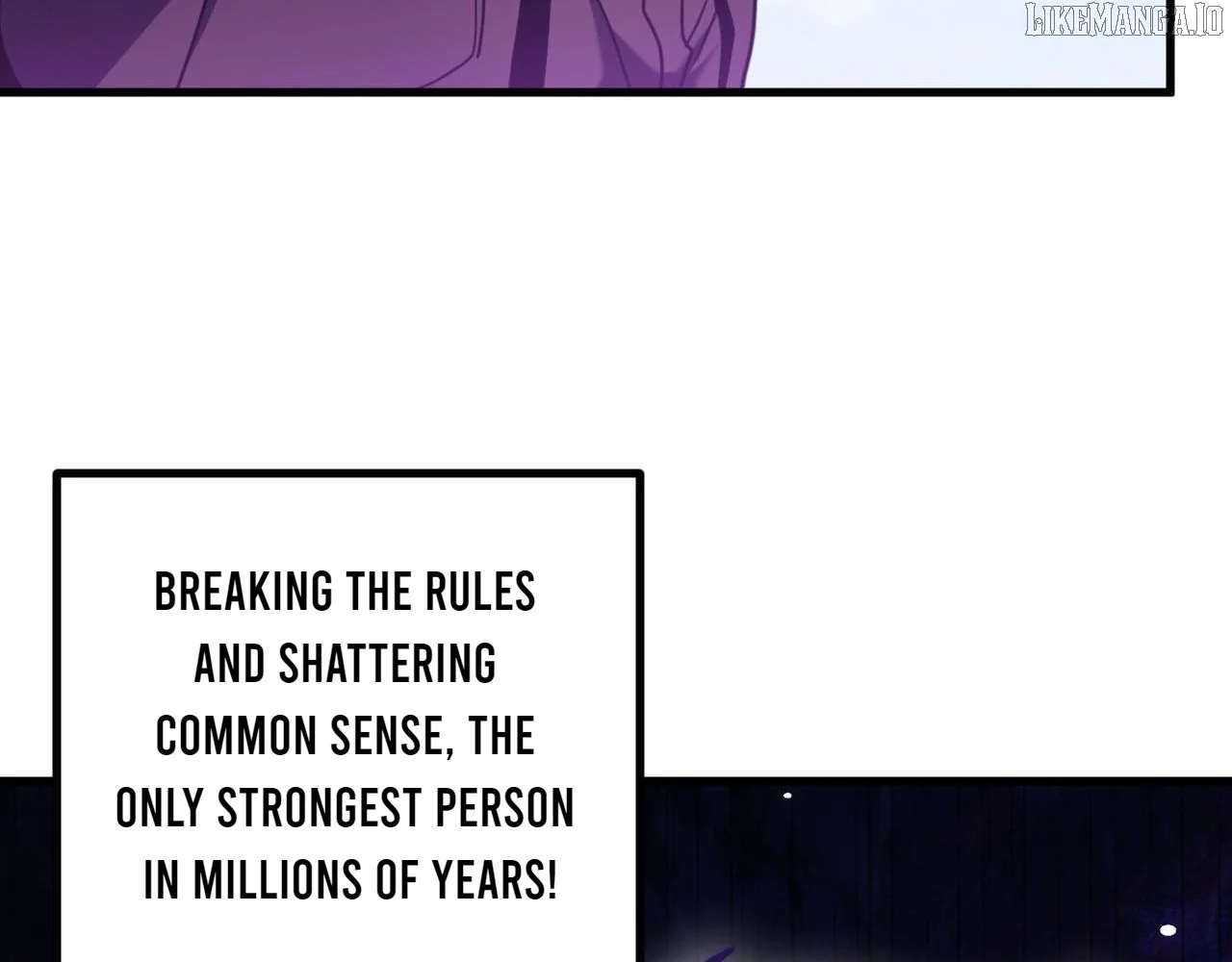 Manga page 36