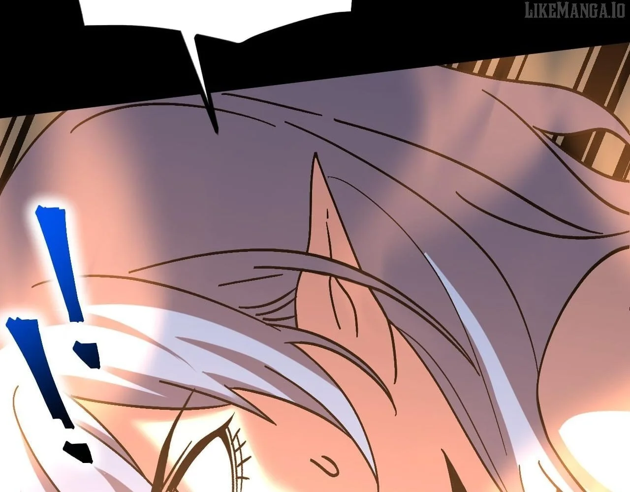 Manga page 157