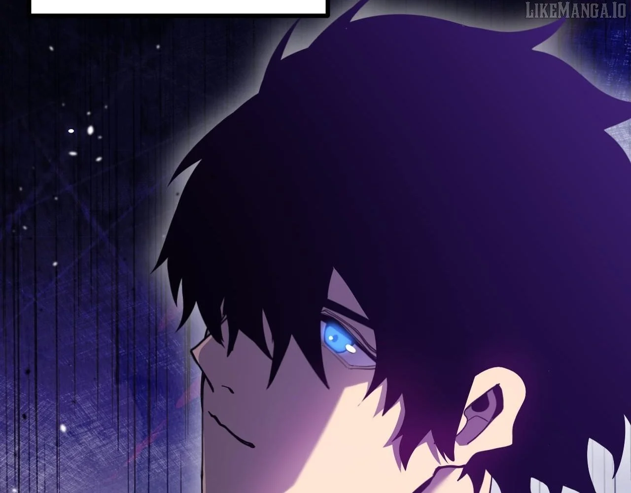 Manga page 37