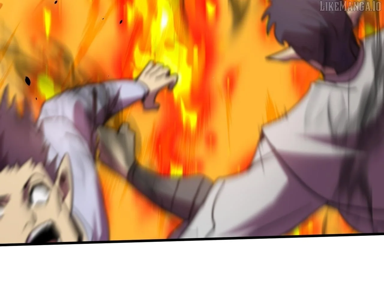 Manga page 81