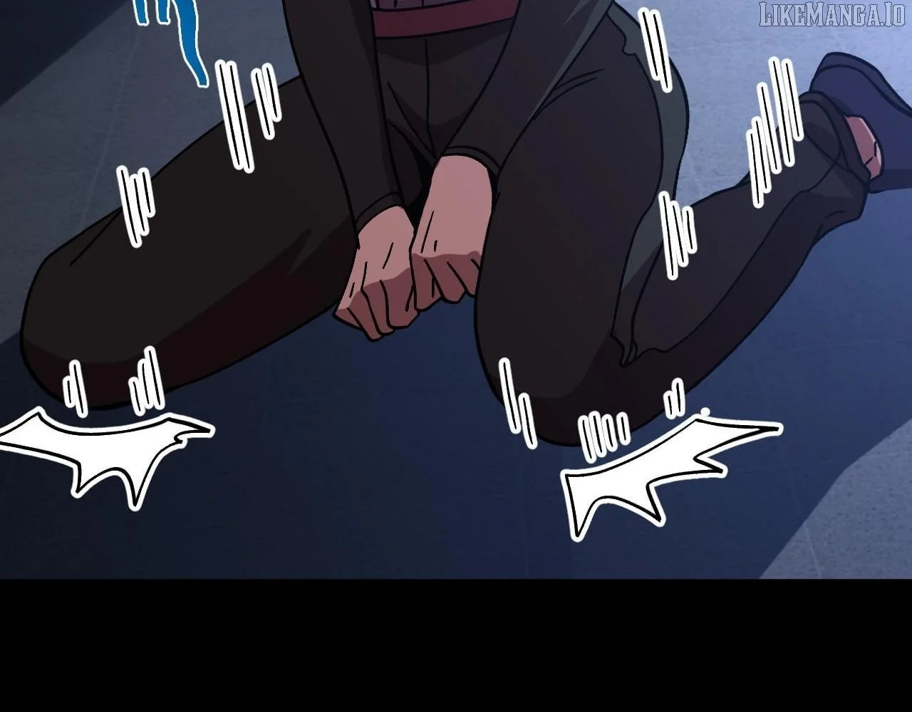 Manga page 175