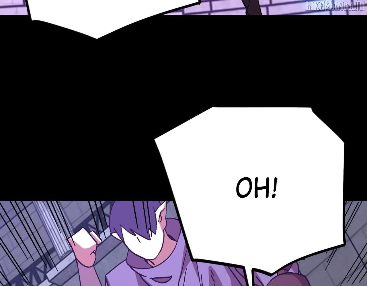Manga page 113