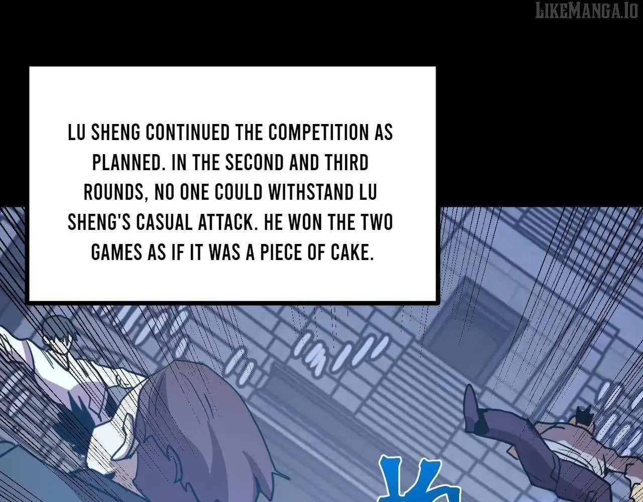 Manga page 82