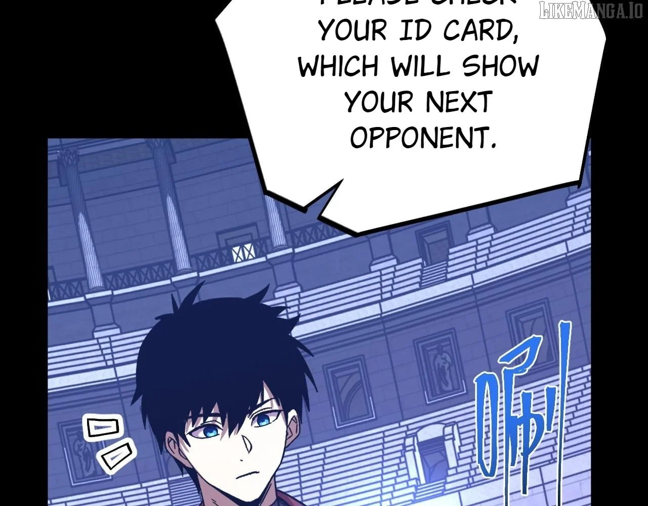 Manga page 105