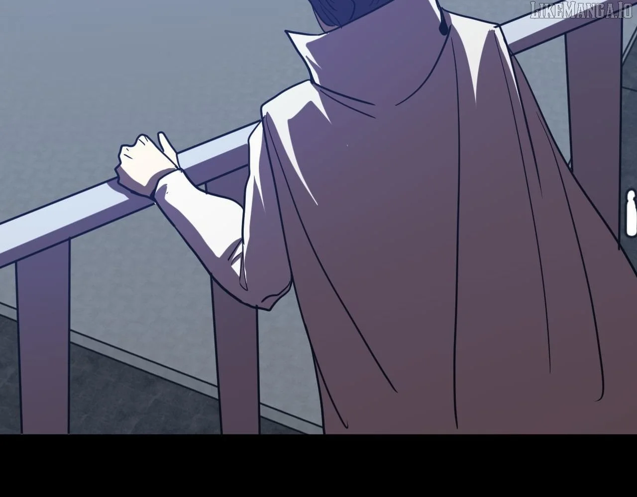 Manga page 91