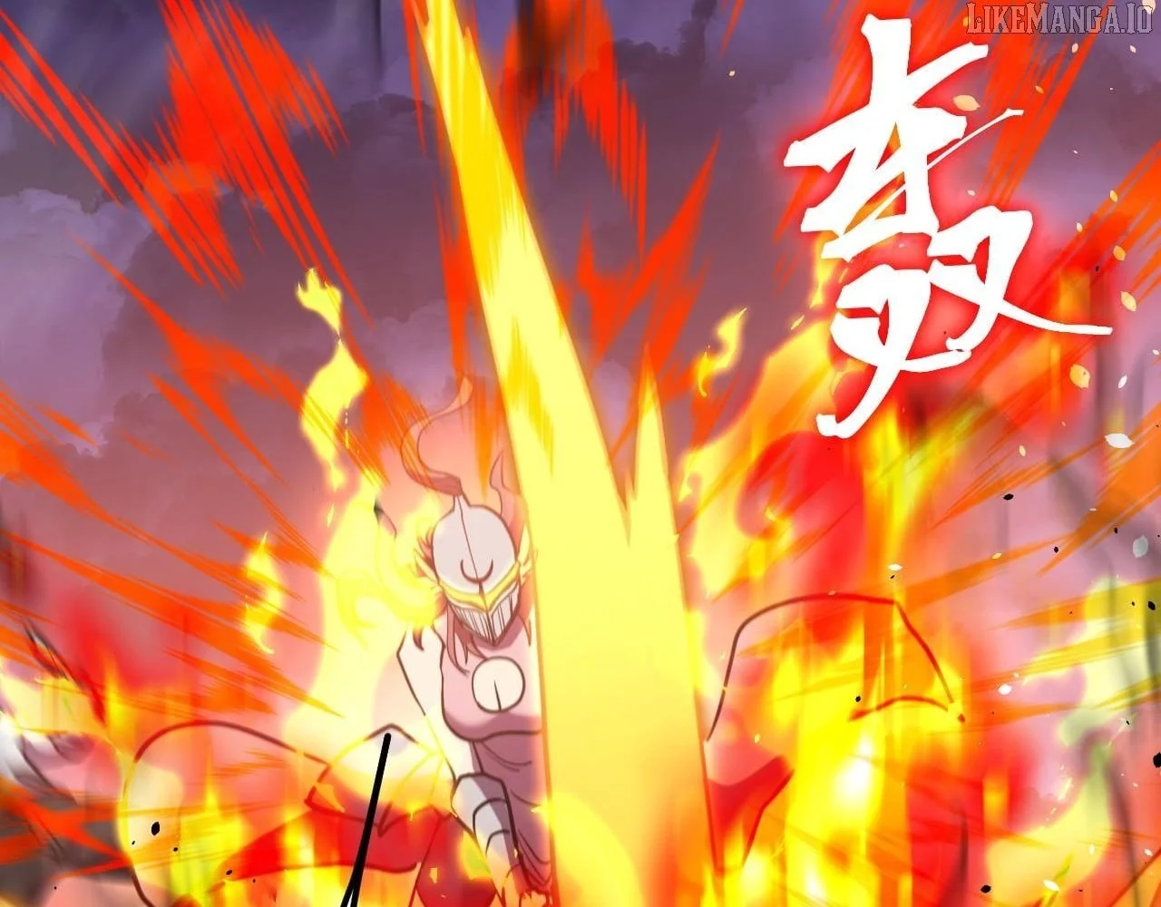 Manga page 79
