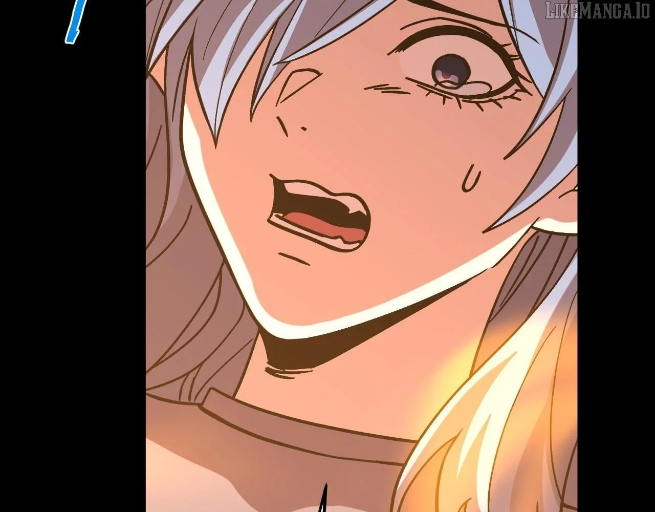 Manga page 163