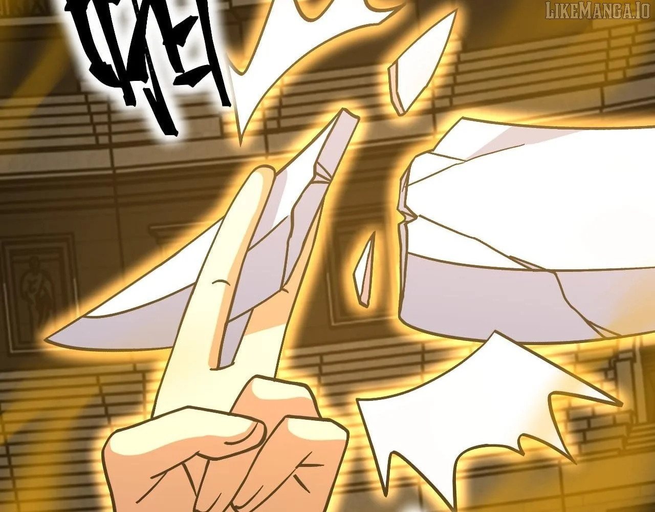 Manga page 155