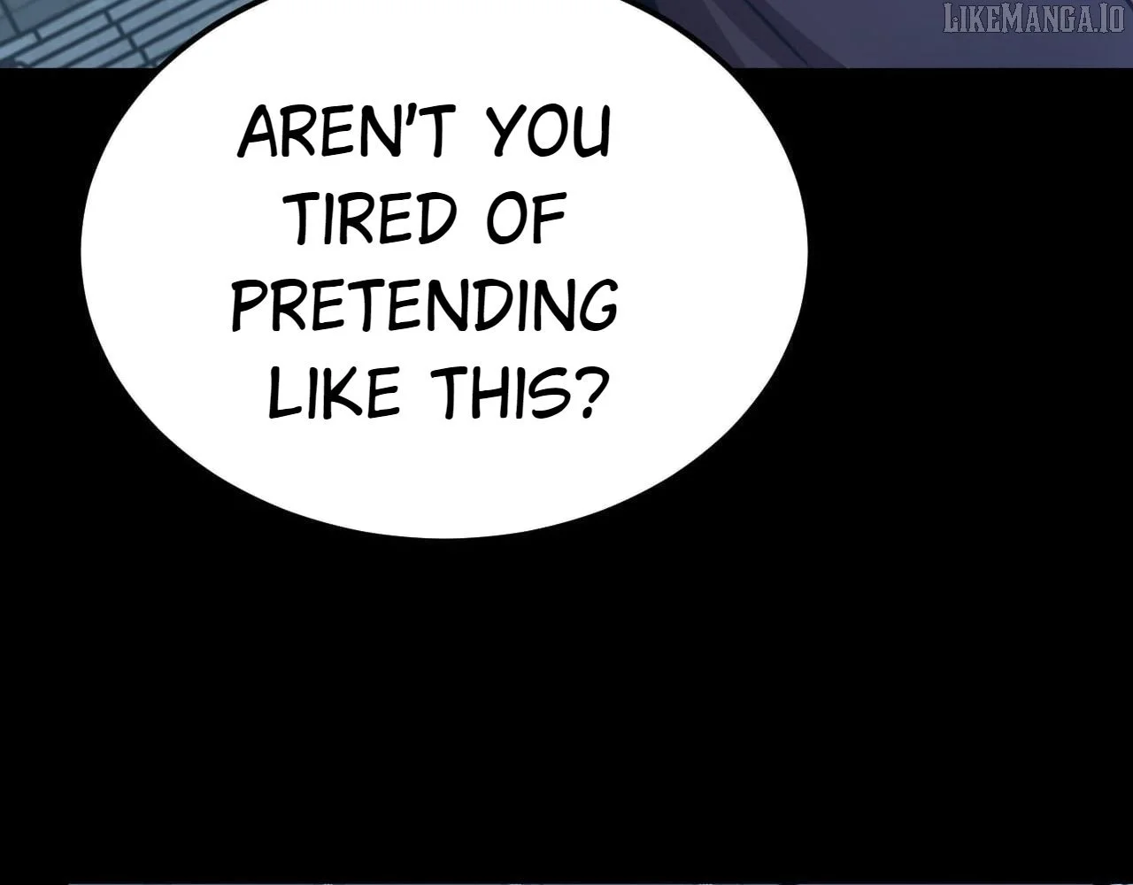 Manga page 124