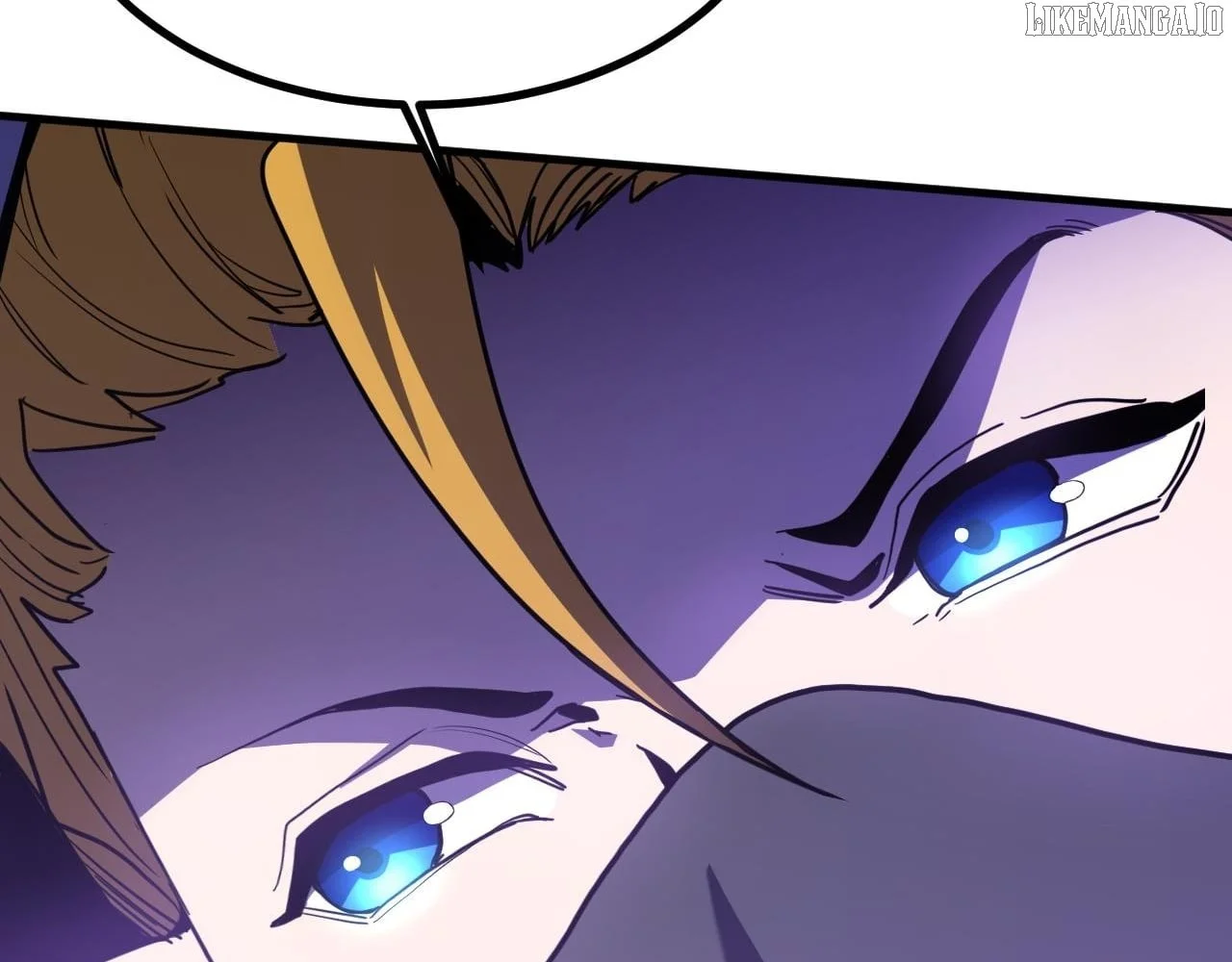 Manga page 75