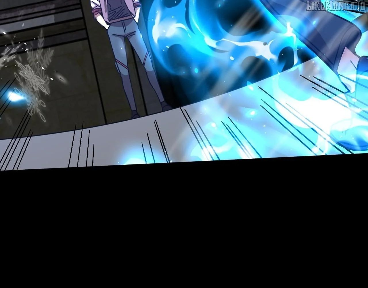 Manga page 144