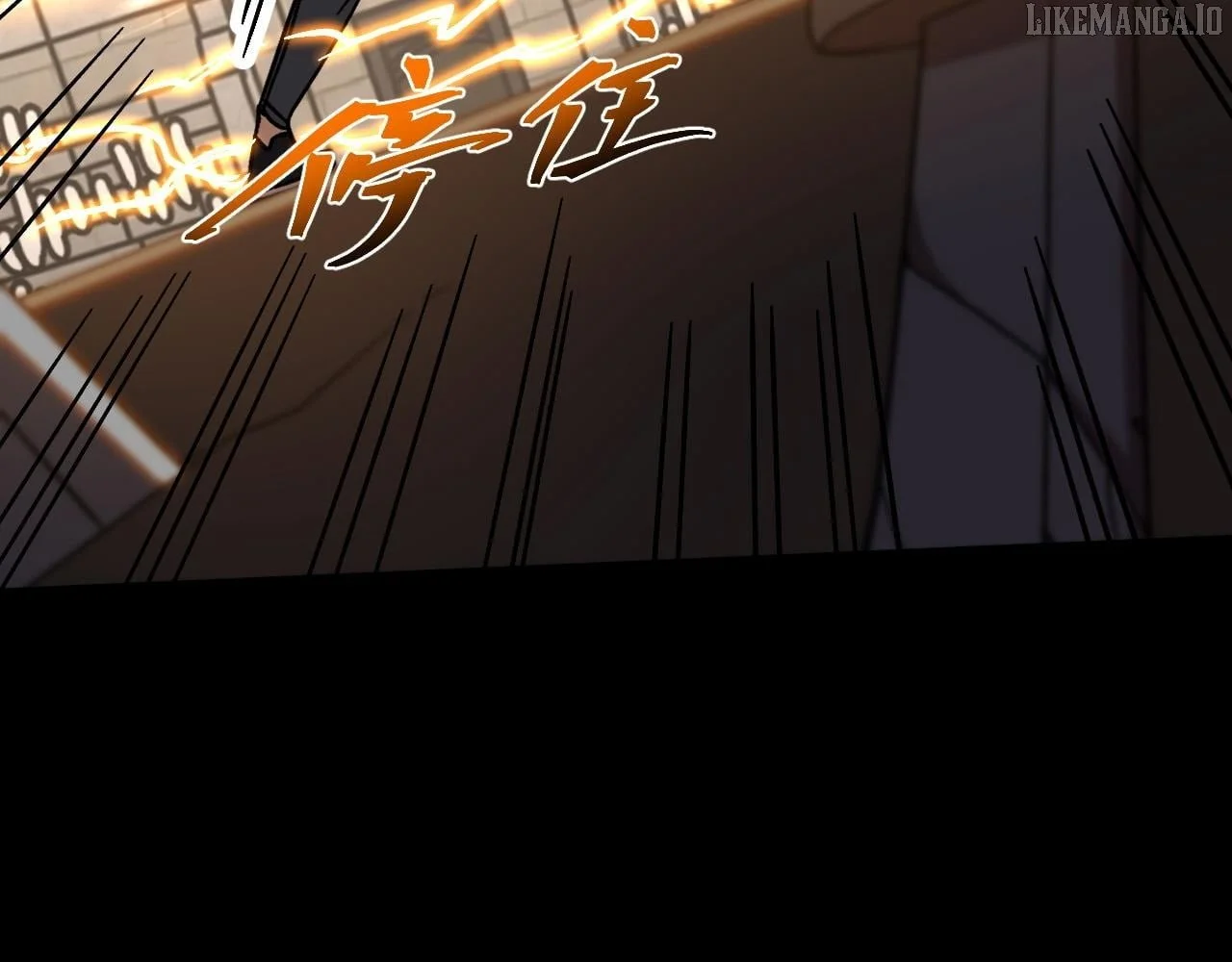 Manga page 167