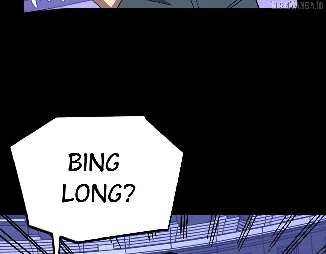 Manga page 107