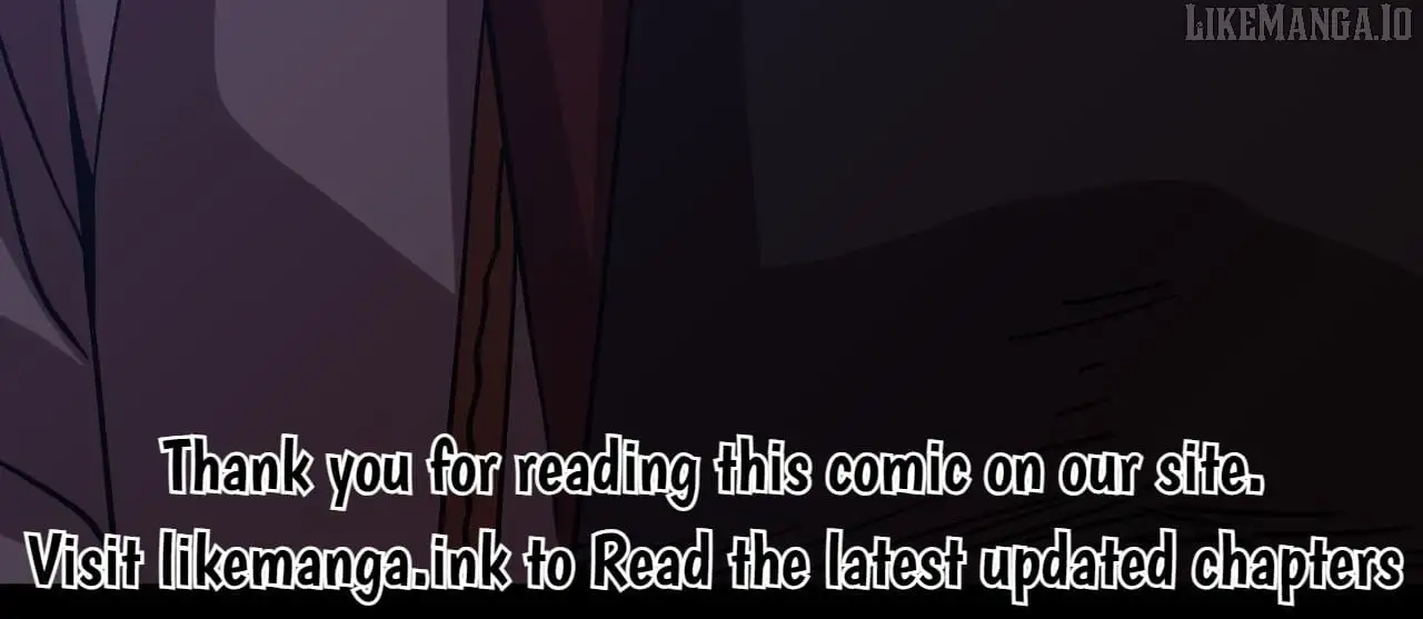 Manga page 179