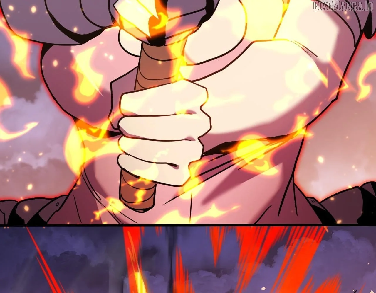 Manga page 78