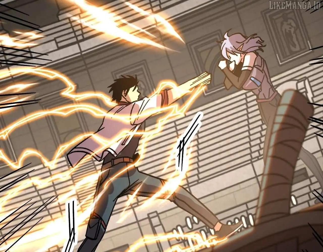 Manga page 166
