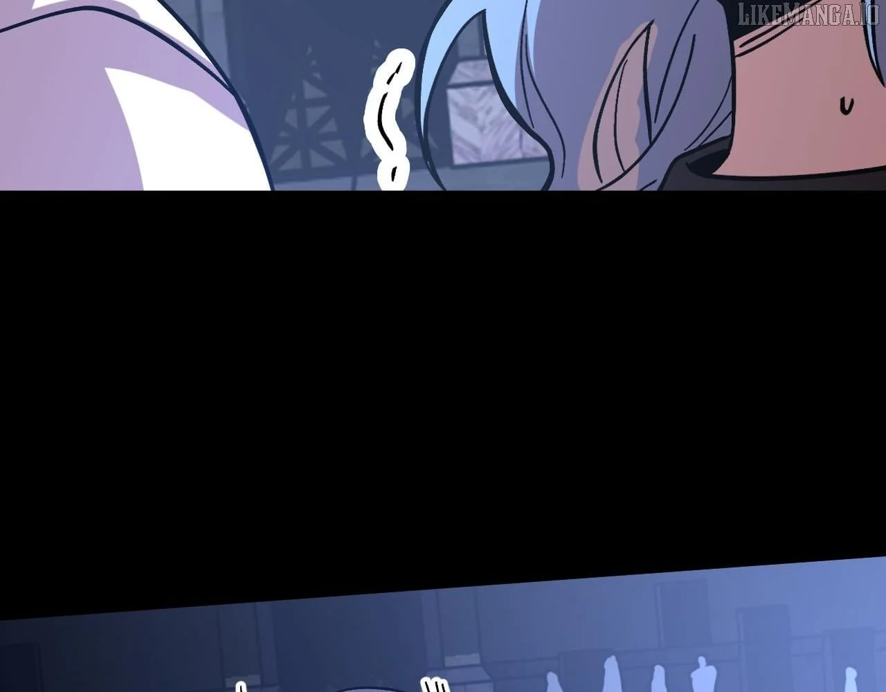 Manga page 173