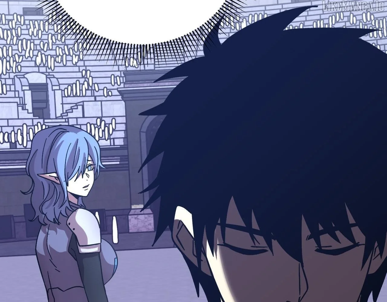 Manga page 177