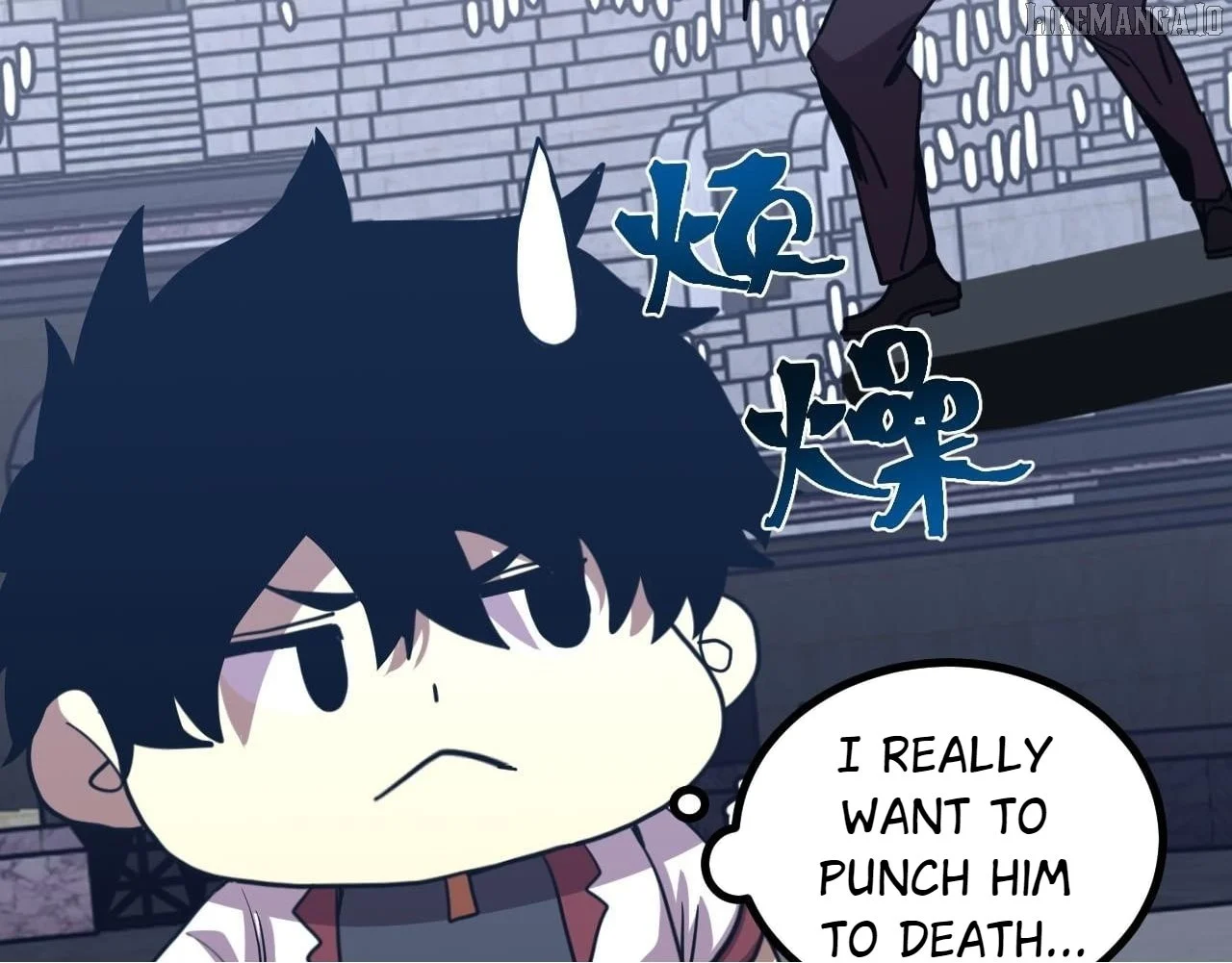 Manga page 88