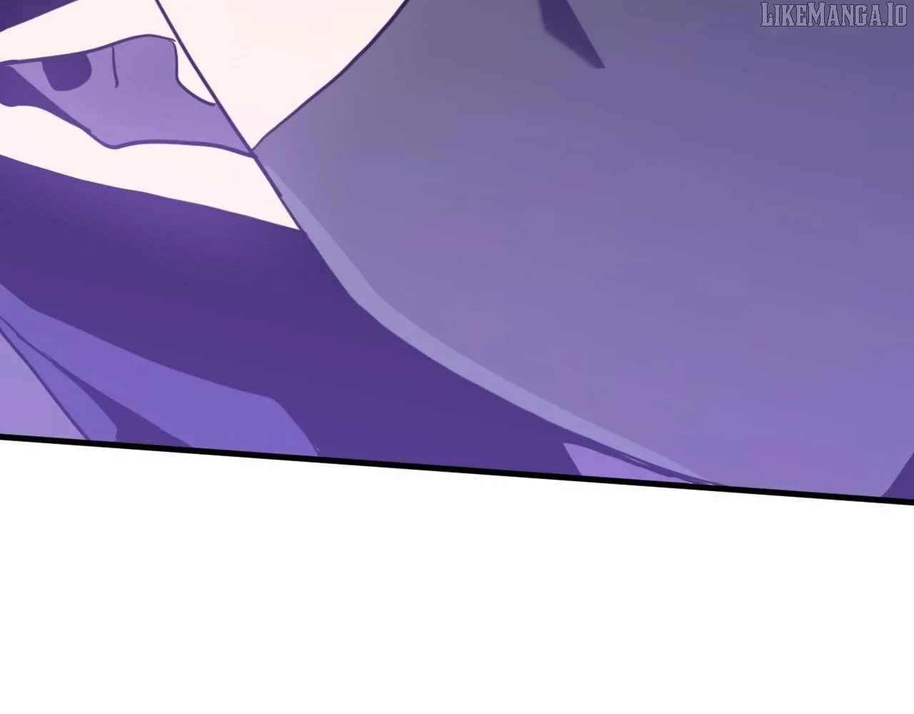 Manga page 76