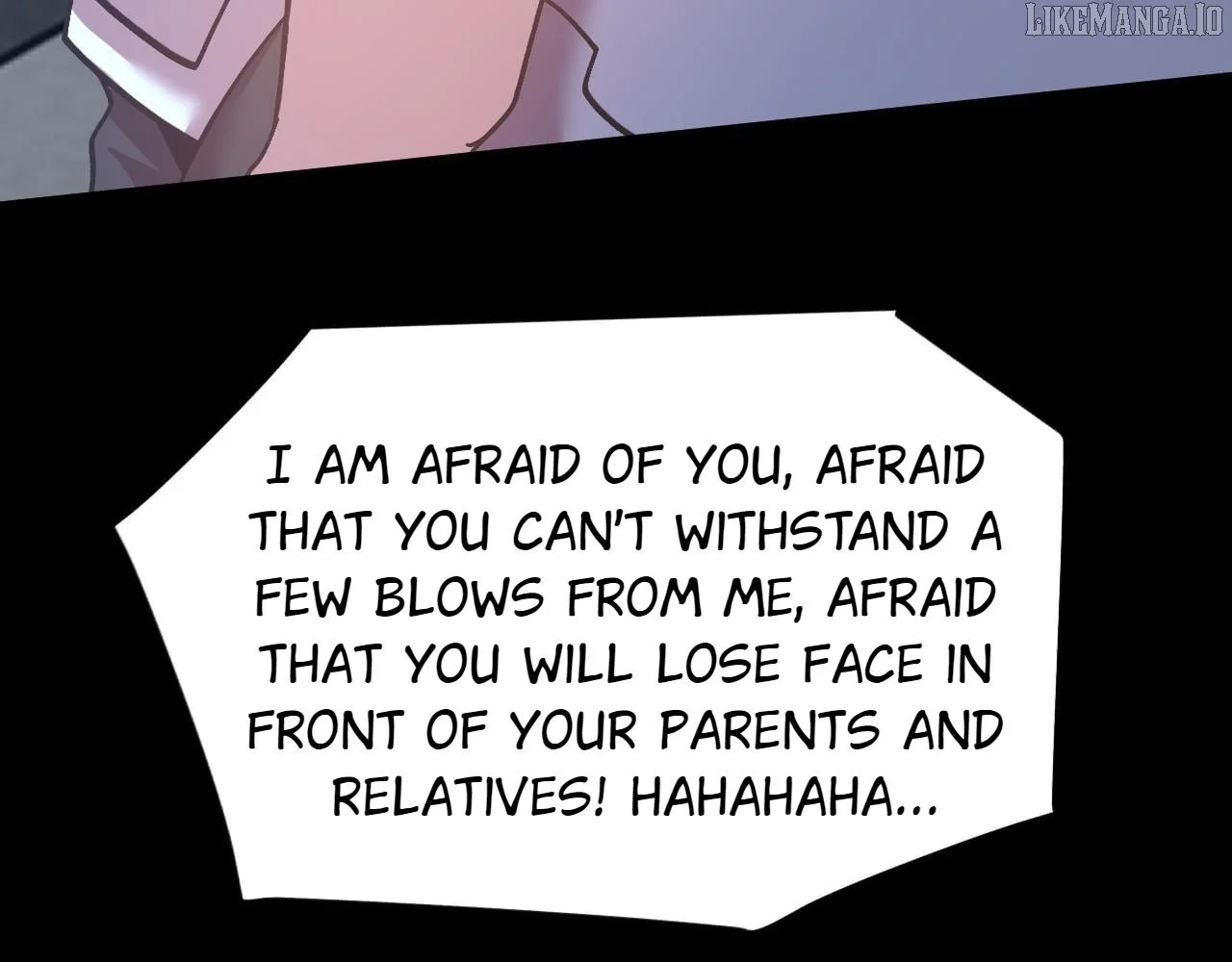 Manga page 135
