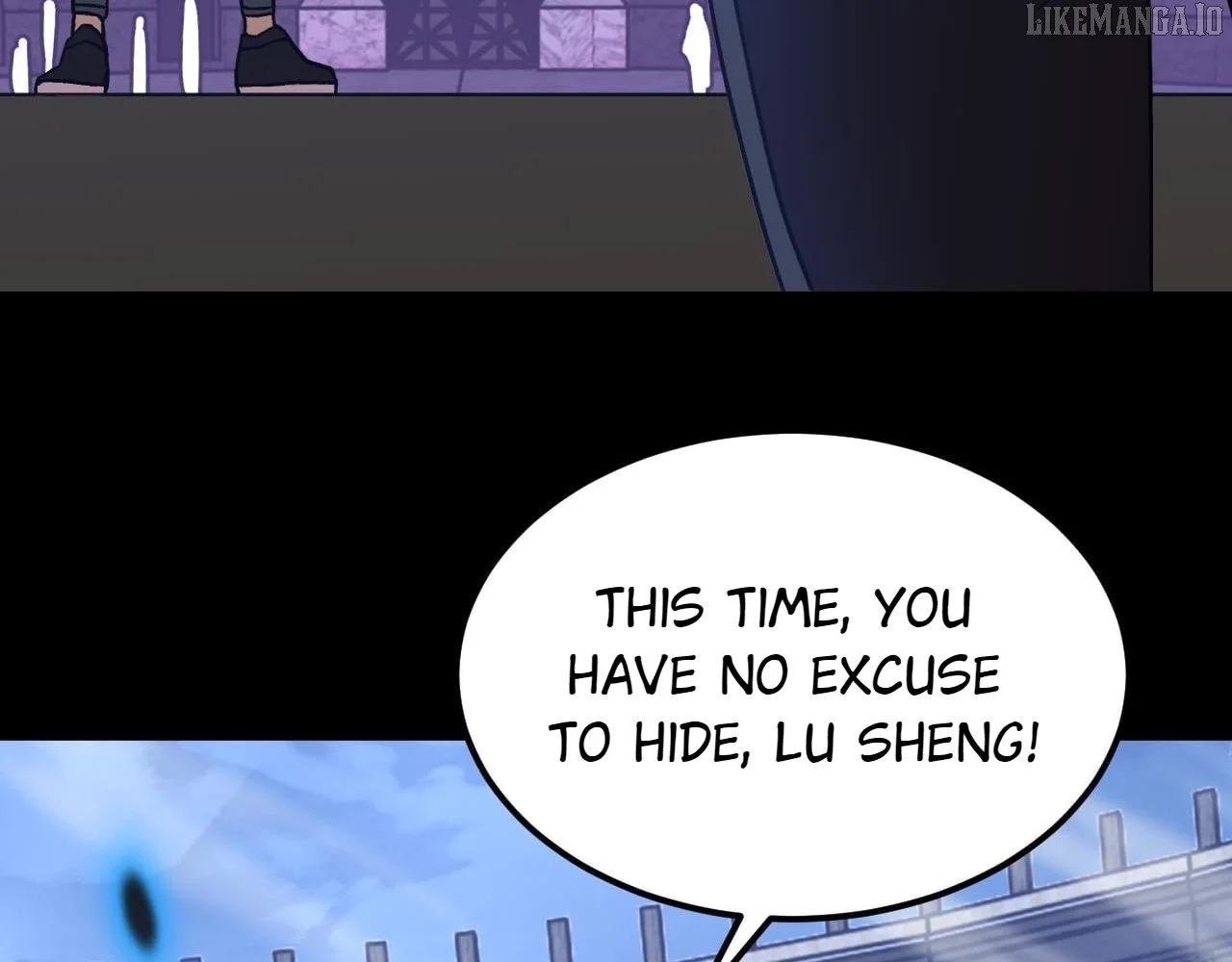 Manga page 118