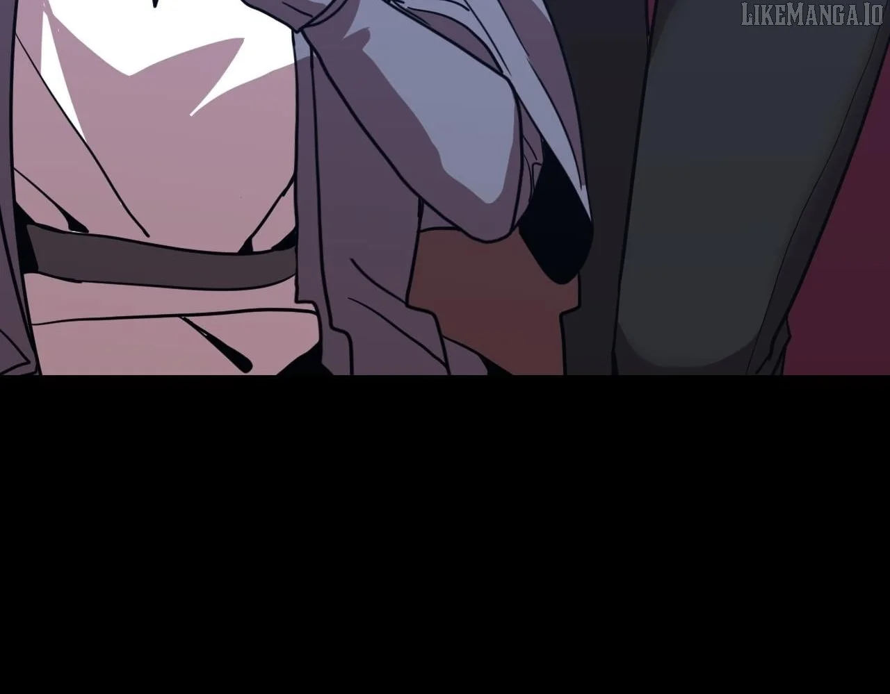 Manga page 101