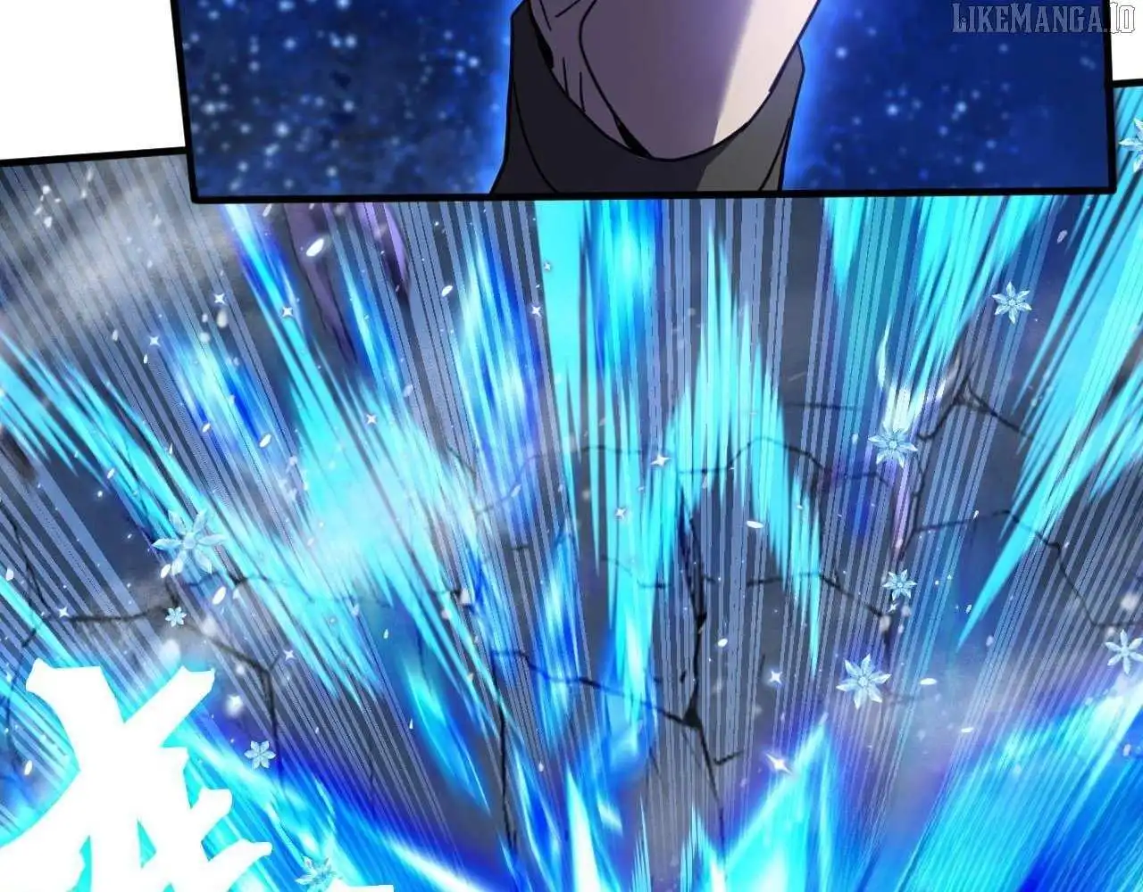 Manga page 66