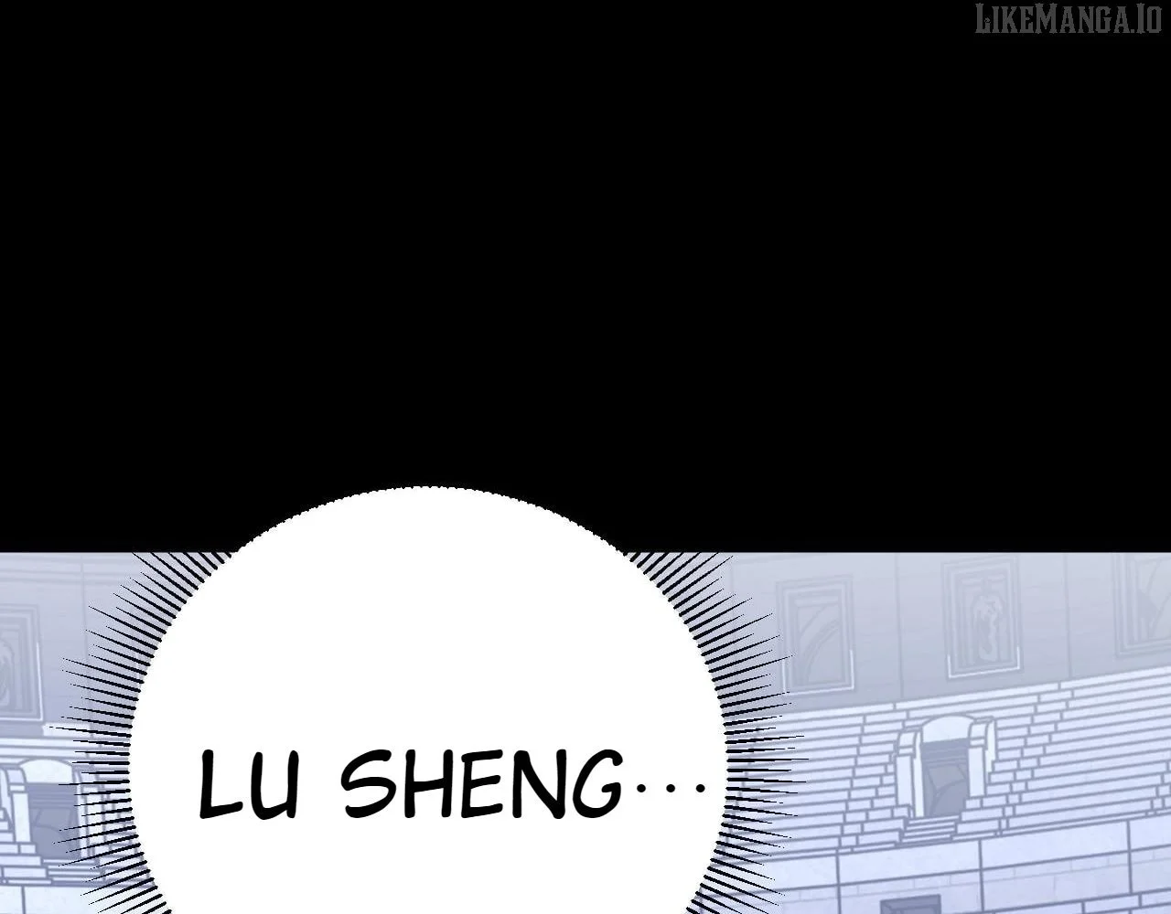 Manga page 176