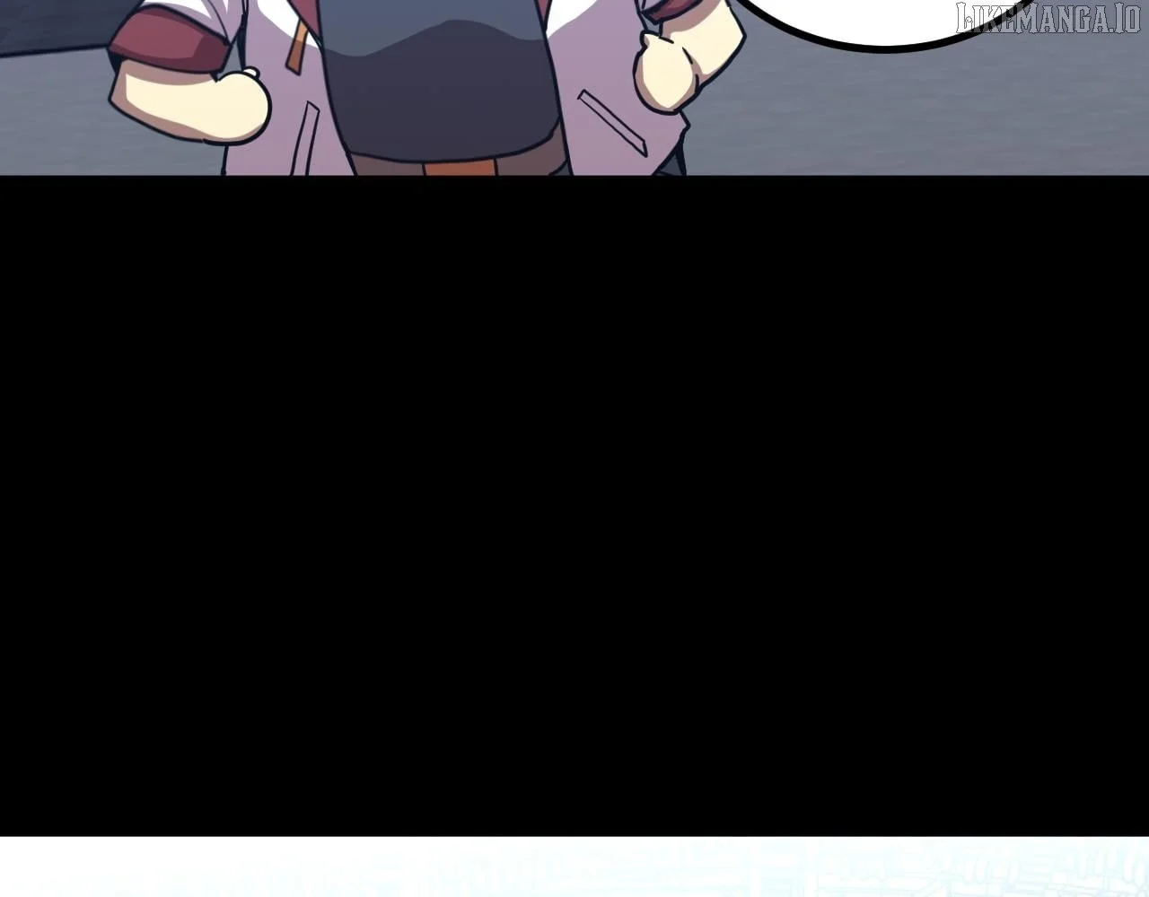 Manga page 89