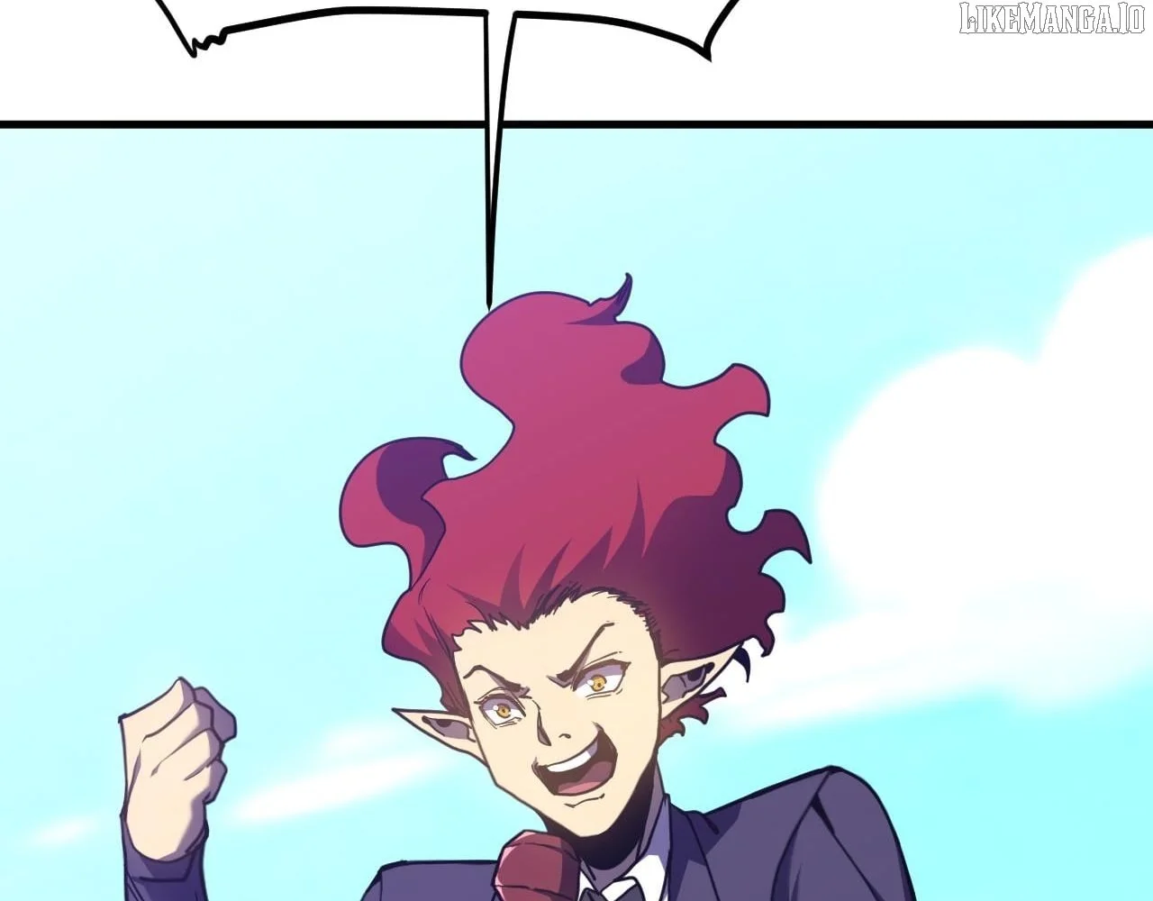 Manga page 51