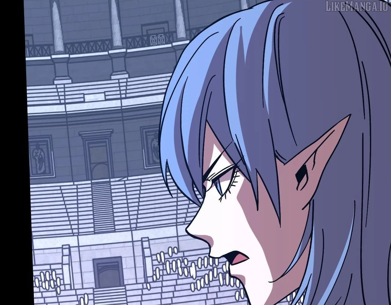 Manga page 125