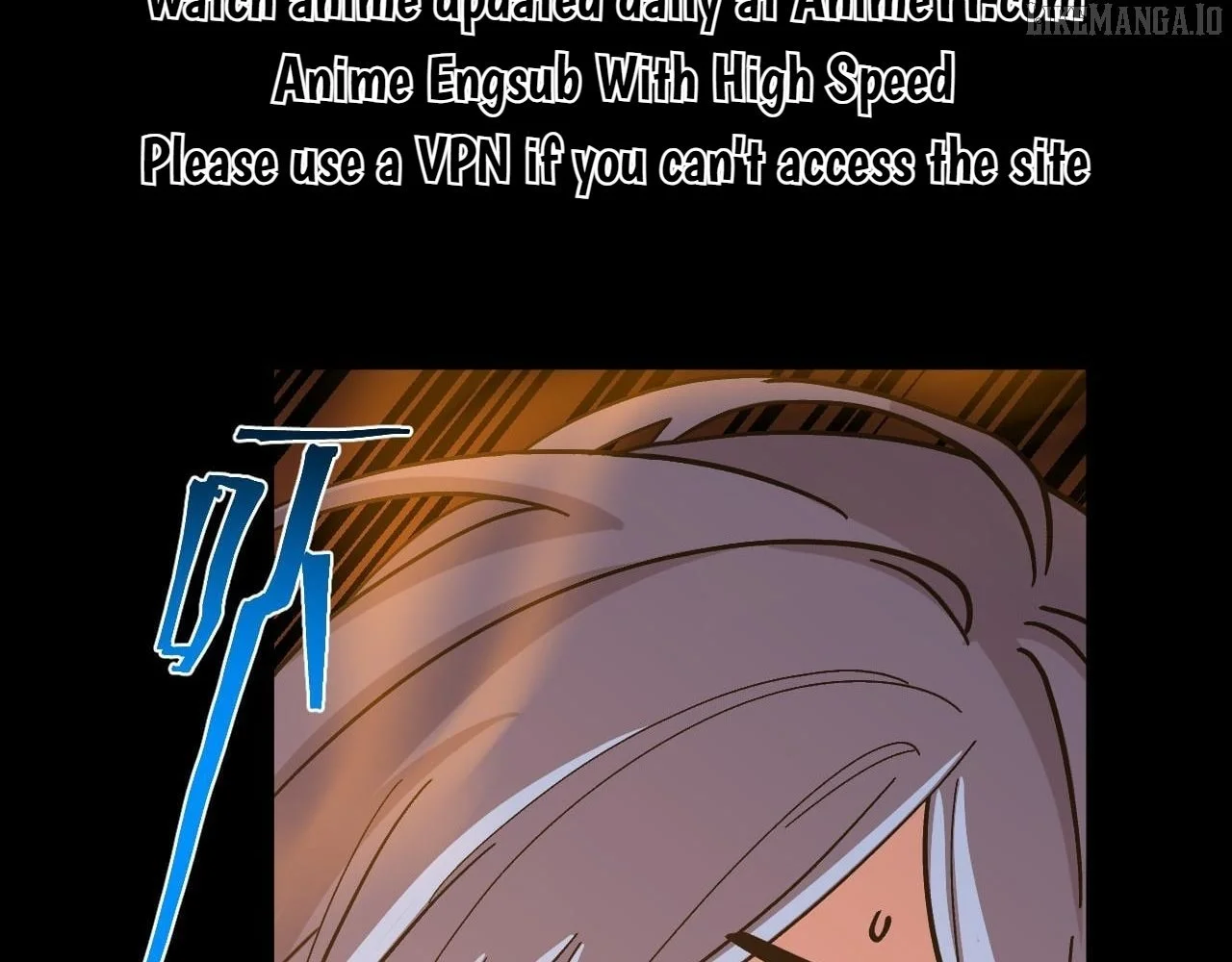 Manga page 162