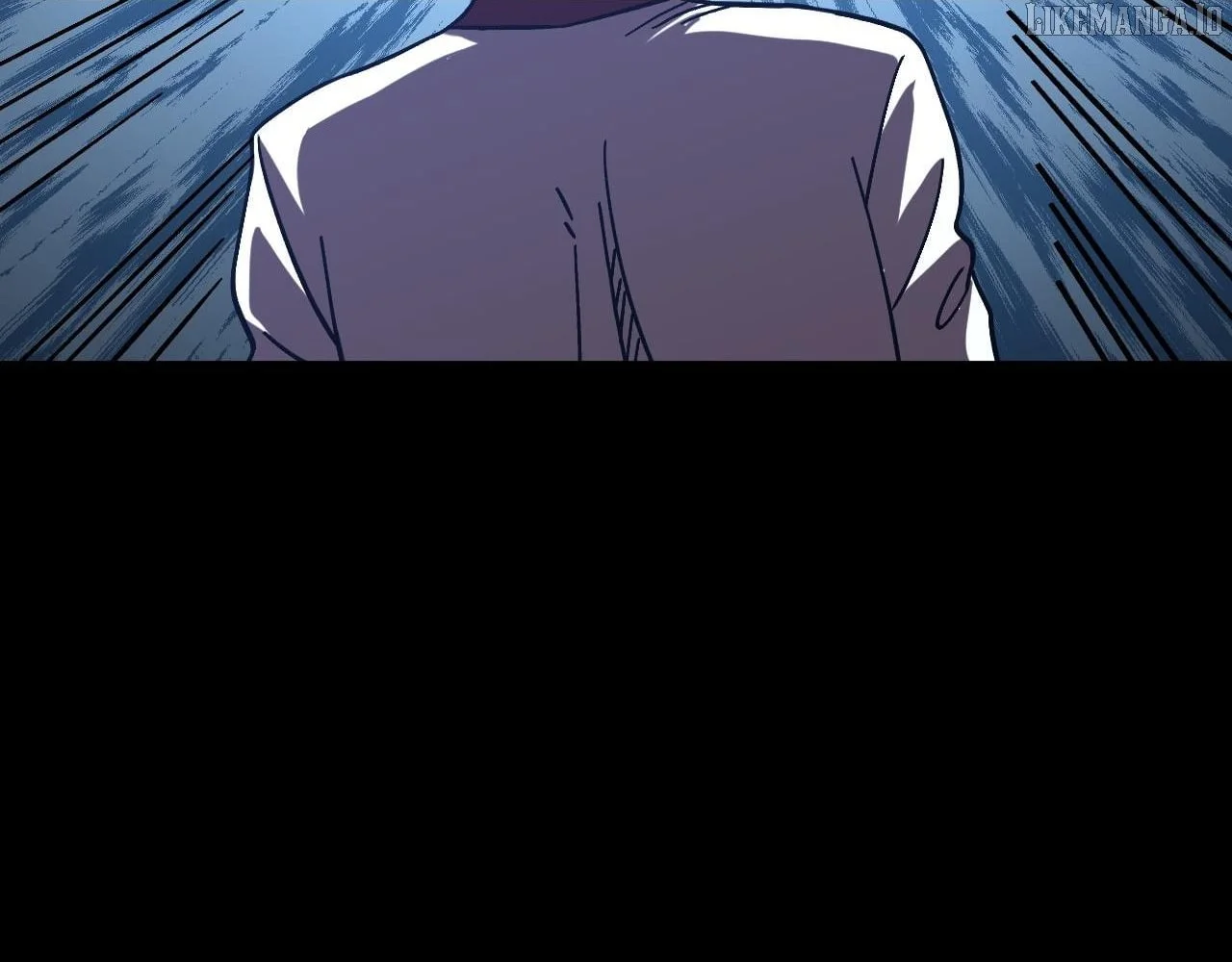 Manga page 148