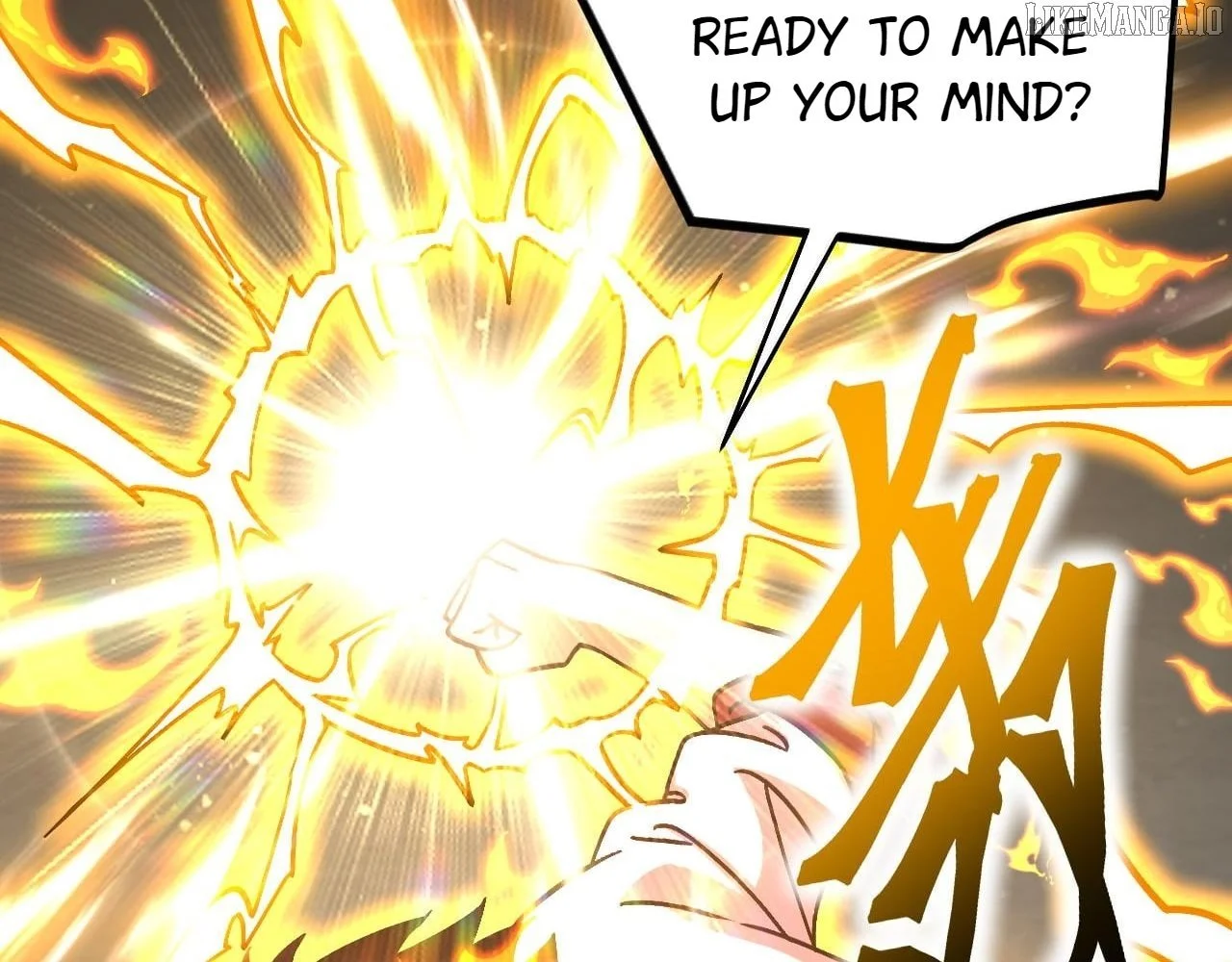Manga page 159