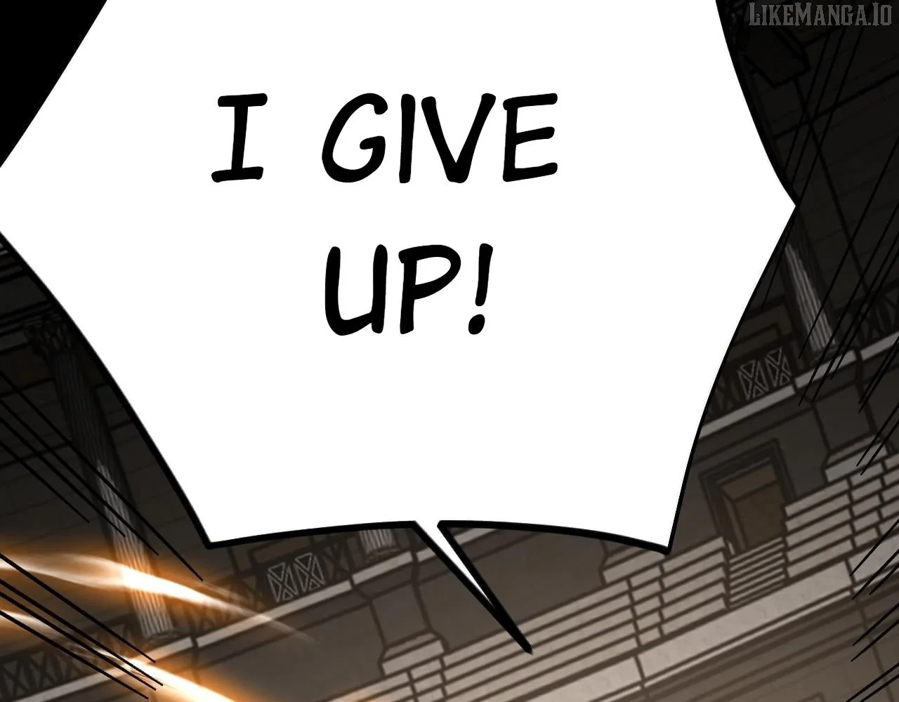 Manga page 165