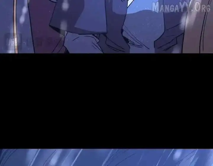 Manga page 83