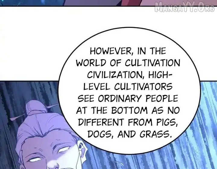 Manga page 98