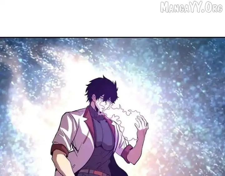 Manga page 87