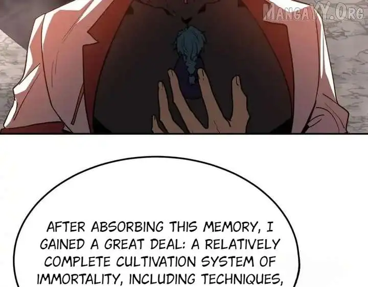 Manga page 109