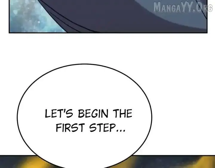 Manga page 165